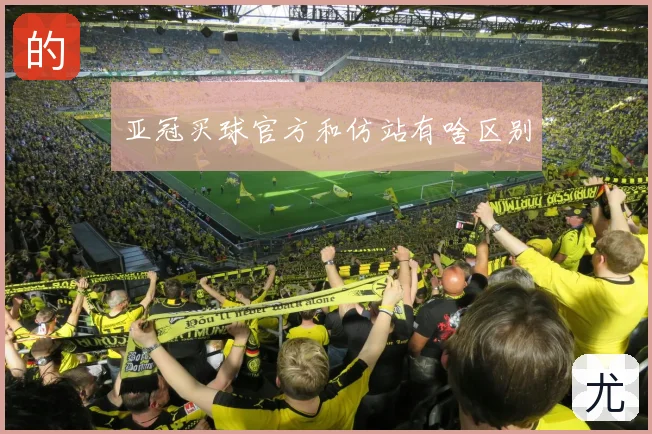 亚冠买球官方和仿站有啥区别
